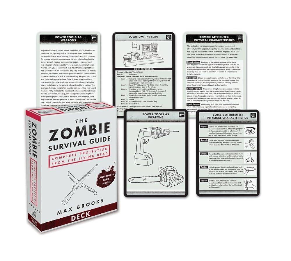 英語版ゲームブック  OF THE UNDEAD 英語版GAMEBOOK ISLAND OF THE UNDEAD